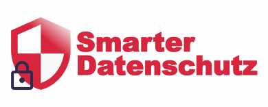 Smarter-Datenschutz: Paket „Smart-Large“ 