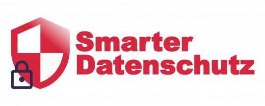 Smarter-Datenschutz: Paket „Smart-Medium“ 